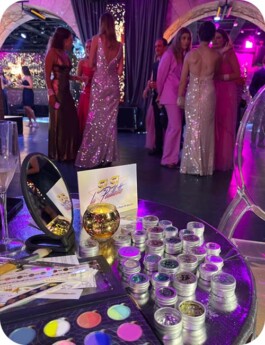 soiree-paillettes-si-si-la-paillette