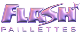 Flash Paillettes